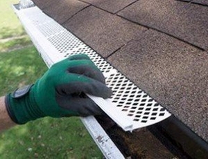 Photo of Metro East Roofing & Guttering