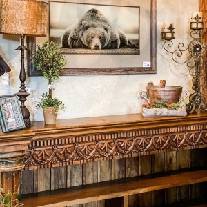 Photo of Calamity Jane's Trading