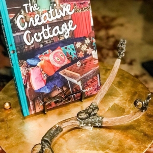 Photo of Calamity Jane's Trading