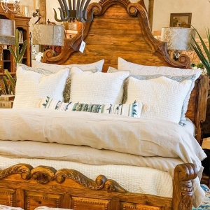 Photo of Calamity Jane's Trading