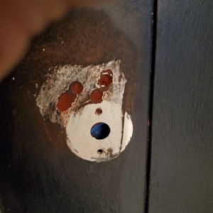 Photo of Astoria Locksmith And Door