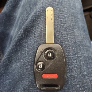 Photo of Astoria Locksmith And Door