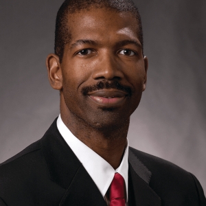 Portland Michael E Harper - State Farm Insurance Agent