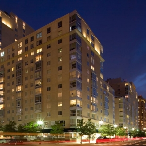 Photo of Park Lane Seaport