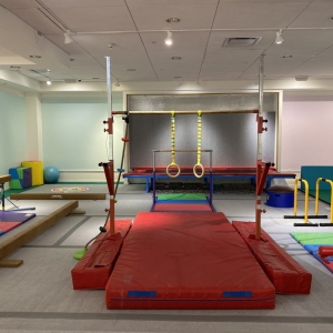 Photo of Wonder Gym