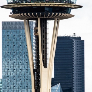 Seattle Vladimir and Olga Cleaning Service