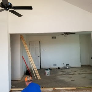 Photo of Rod's Home Improvement