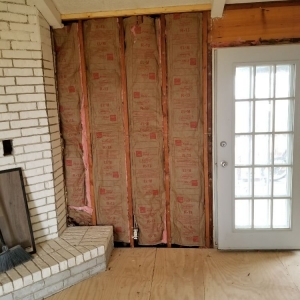 Photo of Rod's Home Improvement