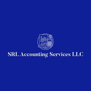 Photo of SRL Accounting Services