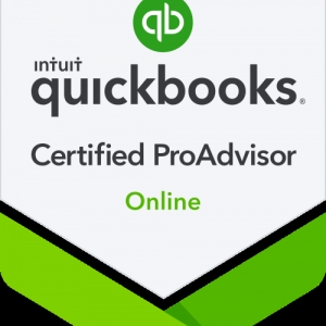 Photo of SRL Accounting Services