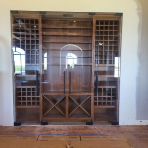 Photo of Master Glaser Glass