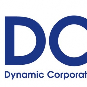 Photo of Dynamic Corporate Solutions