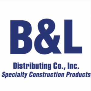Photo of B & L Distributing Company