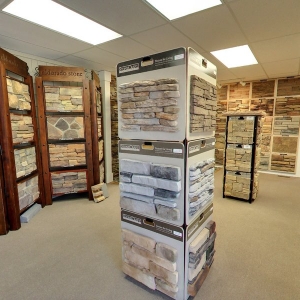 Photo of B & L Distributing Company