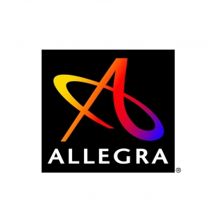 Photo of Allegra - Marketing, Design, Print