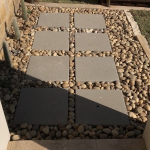 Photo of Precision Landscaping & Fence