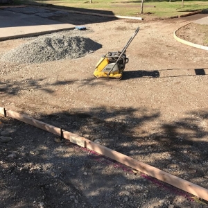 Photo of Tec Nw