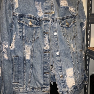 Portland No 1 USA Dry Cleaners