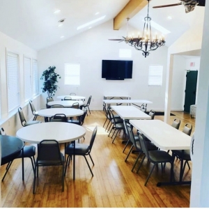 Photo of 403 Events Nashville