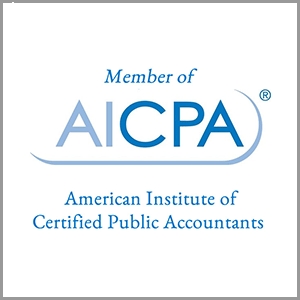 Photo of Smart Solutions CPA