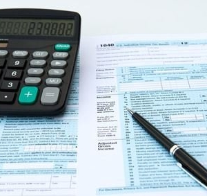 Photo of Peachtree CPAs