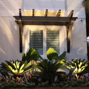 Photo of Lampscape Designs