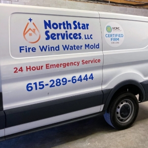 Photo of North Star Services