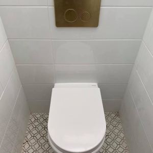 Photo of Crown Heights Emergency Plumber
