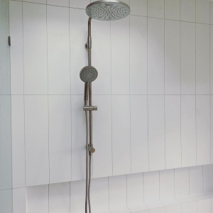 Photo of Crown Heights Emergency Plumber