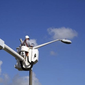 Berkeley Illumination Management Services