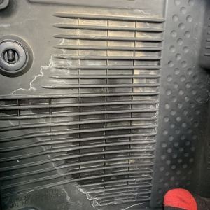 Photo of KC's Car Wash