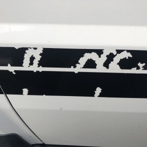 Photo of KC's Car Wash