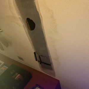 Photo of Able Plumbing & Repair Services