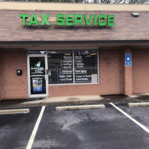 Photo of The Price Iz Right Finance