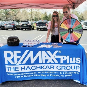 Photo of RE/MAX Plus