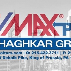 Photo of RE/MAX Plus