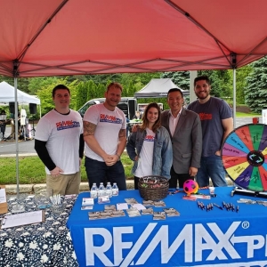 Photo of RE/MAX Plus