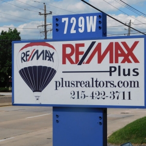 Photo of RE/MAX Plus