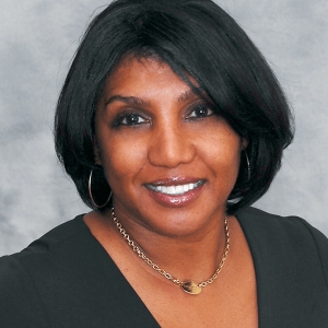 Photo of Angela Holloway - State Farm Insurance Agent