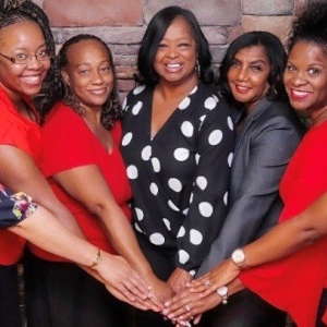 Photo of Angela Holloway - State Farm Insurance Agent