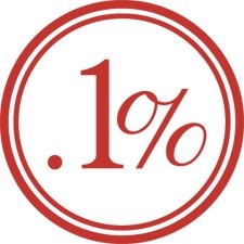 Photo of Point One Percent