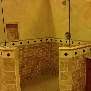 Photo of J & J Flooring & Bath
