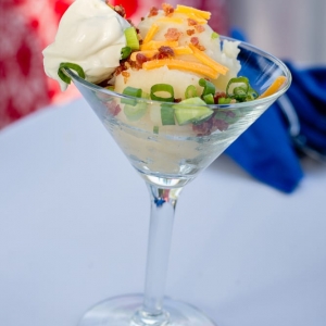 Photo of Occasions Catering