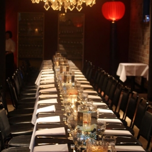 Photo of Occasions Catering