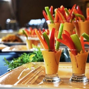 Photo of Occasions Catering