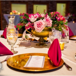 Photo of Occasions Catering
