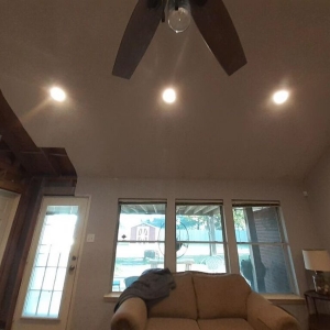 Photo of McWilliams Electric