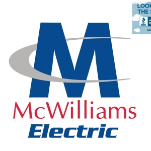 Photo of McWilliams Electric