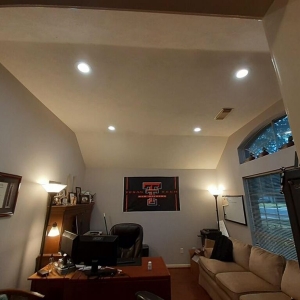 Photo of McWilliams Electric