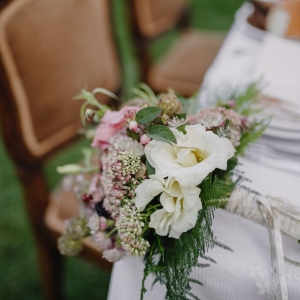 Photo of Tesoro D'Luxe Wedding And Event Planning